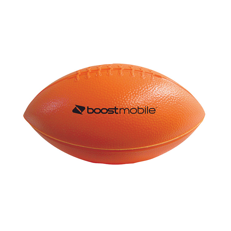 Picture of Boost Football